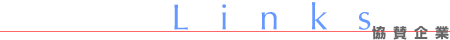 kyosan.gif